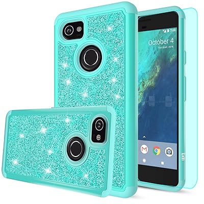 Google Pixel 2 XL Case,Google Pixel XL 2 Case with Burkina Faso | Ubuy Google Pixel 2 XL Case,Google Pixel XL 2 Case with Burkina Faso | Ubuy