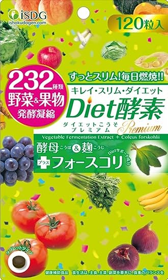 「ISDG 232」の画像検索結果