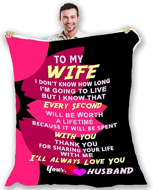 best family gifts on amazon