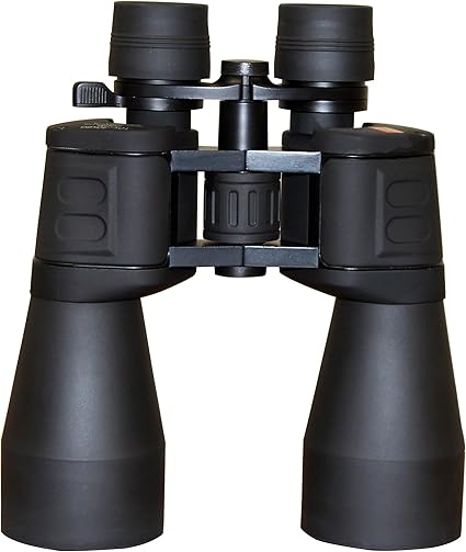 zoom binoculars amazon