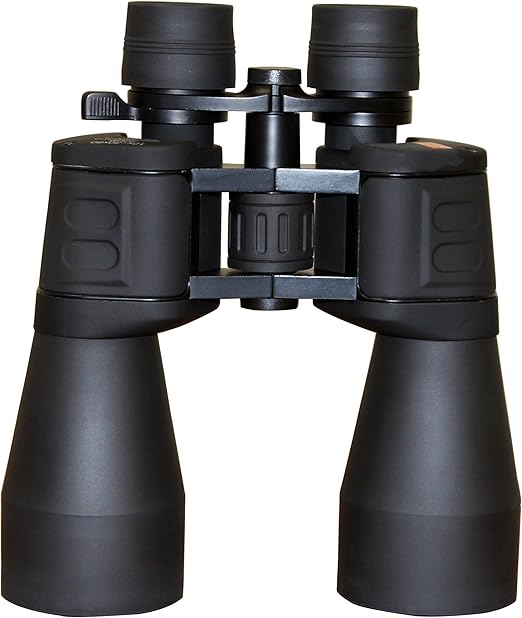auriol zoom binoculars 10 30x60