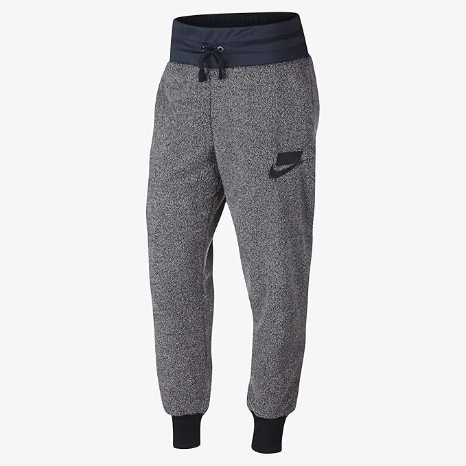 Amazon ナイキ Nike 19春夏 スポーツウェア シェルパ ジョガー パンツ レディース Women Sportswaer ジョガー パフォーマンス ライフスタイル スウェット 日本サイズ S Usa Xs 並行輸入品 フィットネス トレーニング ロングパンツ 通販