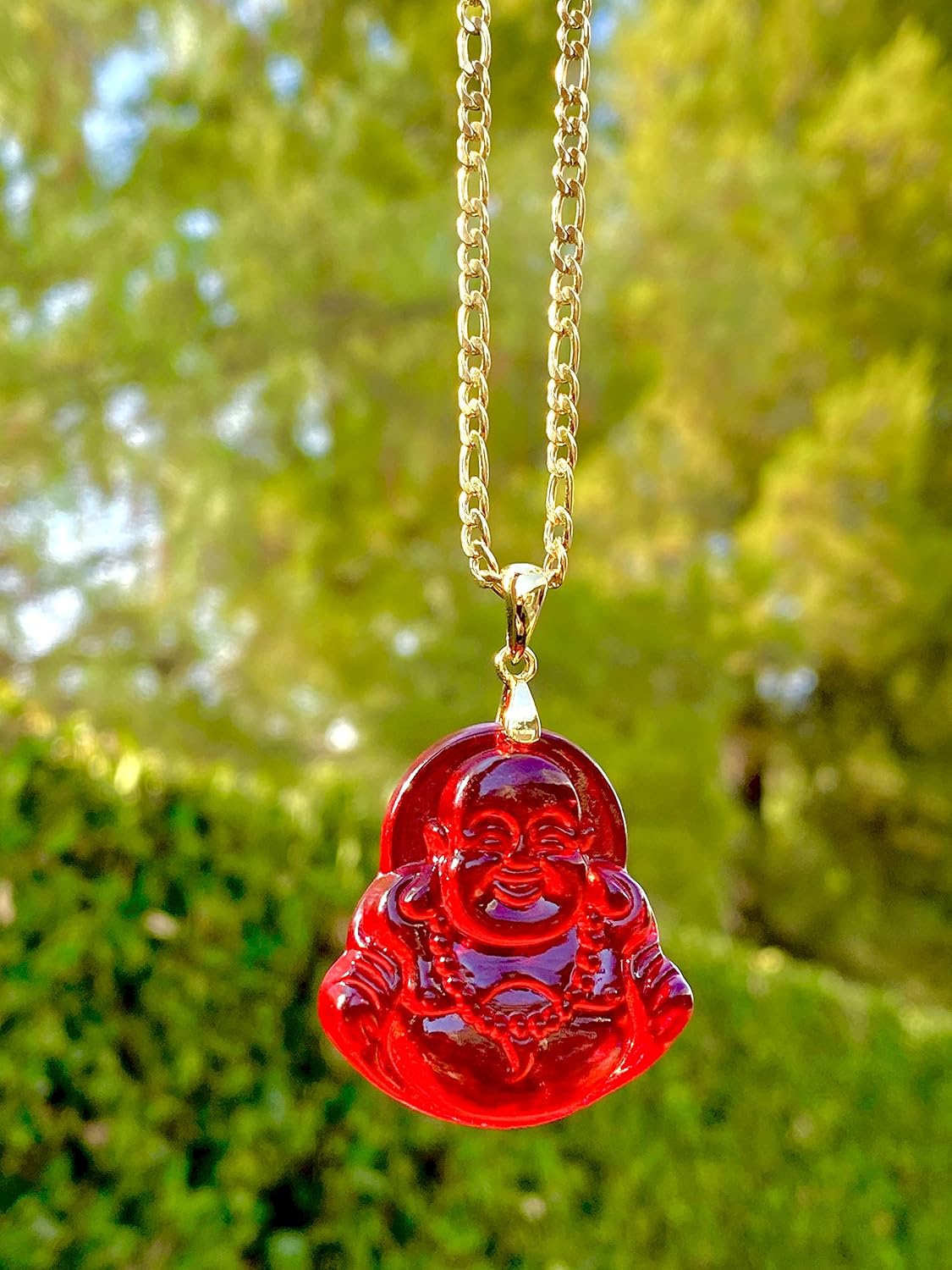 Necklaces Jade Necklace Jade Medallion 