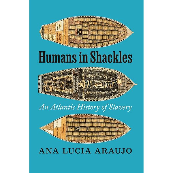 Amazon.com: Mutiny on the Black Prince: Slavery, Piracy, and