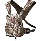 %Binoculars And Binocular Accessories%