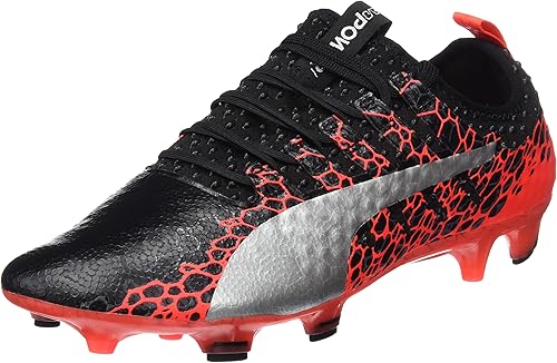 puma evopower vigor