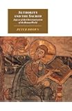 Authority and the Sacred: Aspects of the Christianisation of the Roman World (Canto original series)