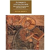 Authority and the Sacred (Canto original series)