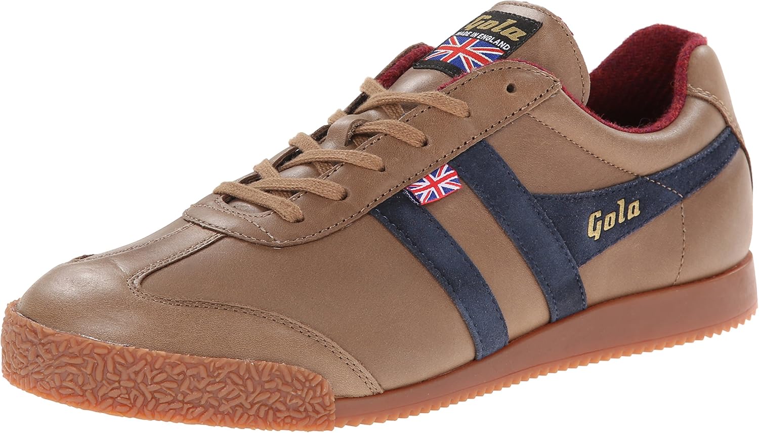 gola mens fashion sneakers