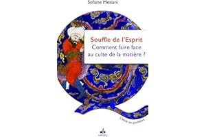 SOUFFLE DE L'ESPRIT (LE)