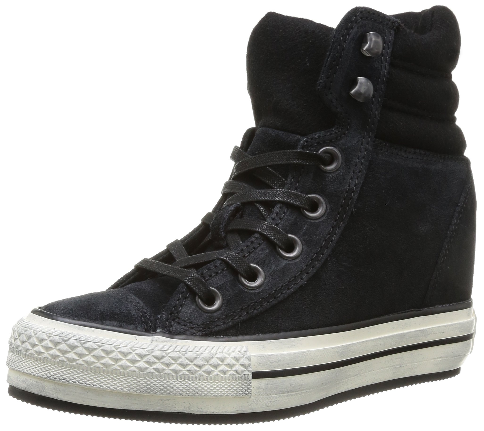 converse platform plus
