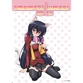 Omamori Himari [DVD]