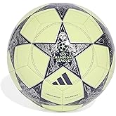 adidas UEFA Champions League Soccer Ball
