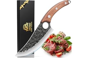Birthday Gifts for Men Dad Boyfriend, Kitchen Knife Sharp, Chef Knife, Japanese Steel Knife, Father Day Mens Dad Gifts for Hi