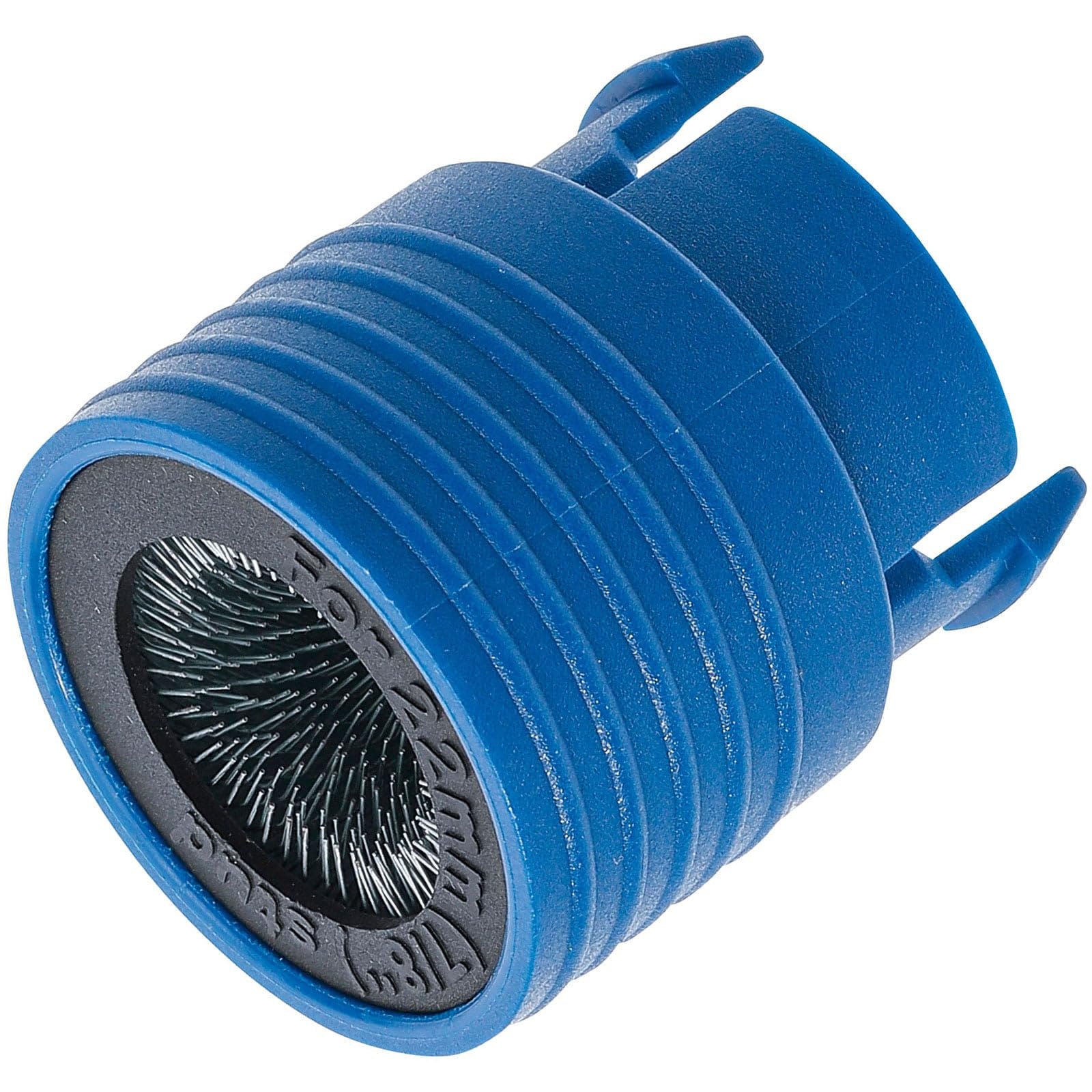 BGS 9373-22 | Replacement Brush Head | 22 mm | for BGS 9373 — image 1