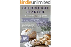 kindle best category lists