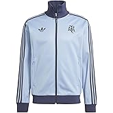 adidas 2025 Argentina Men's 50th Anniversary Track Top