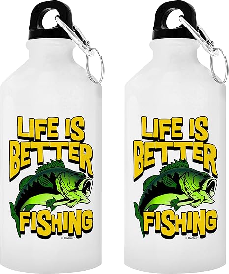 fly fishing accessories amazon