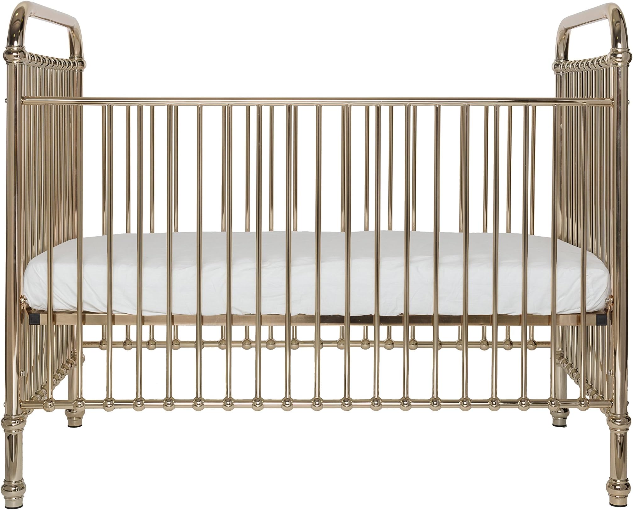 Incy Interiors Ellie Crib