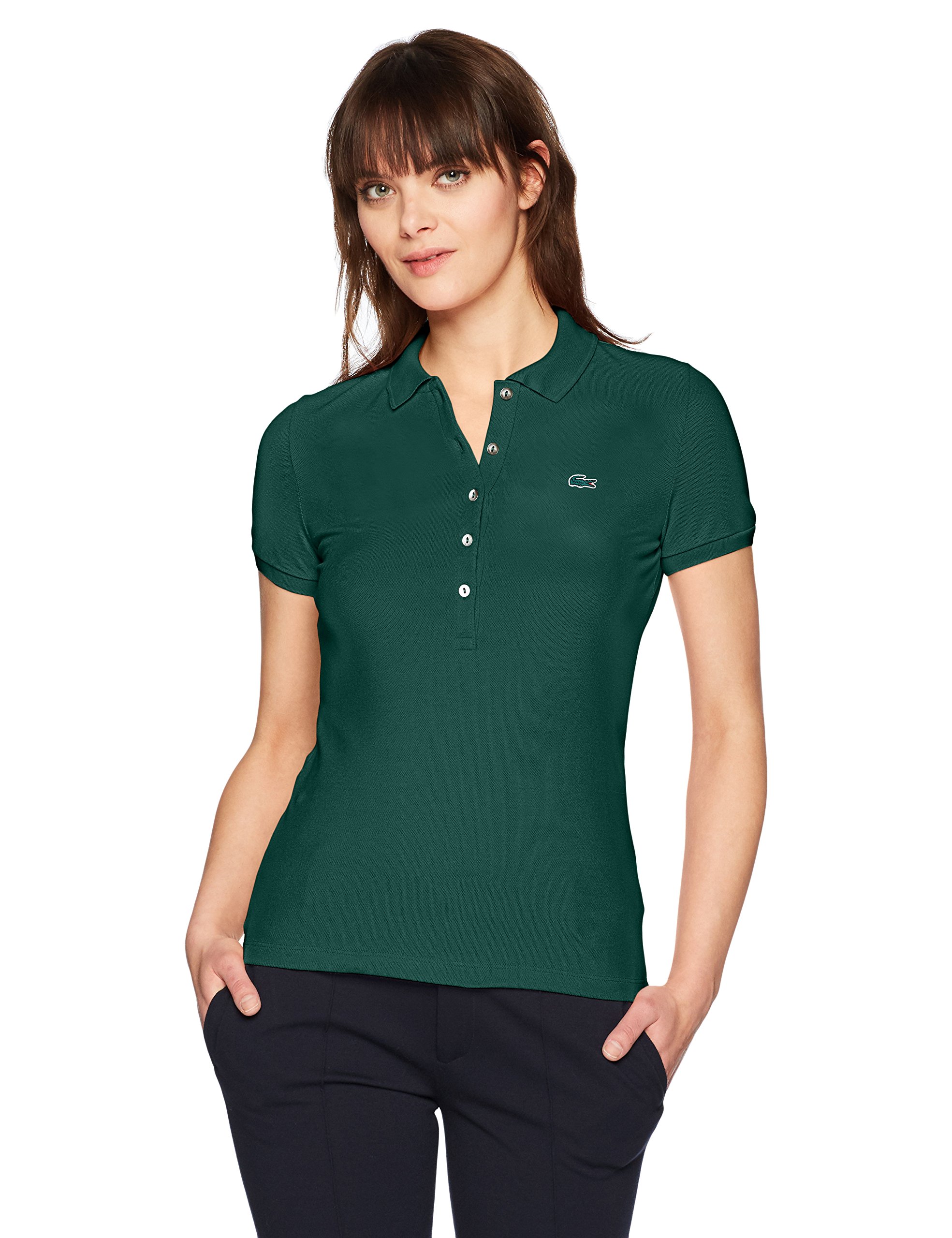 lacoste pf7845