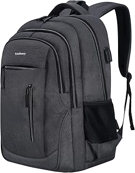 amazon business backpack