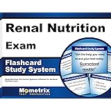 Clinical Guide to Nutrition Care in Kidney Disease, Second