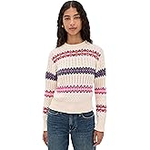 AMO Women's Jemma Sweater