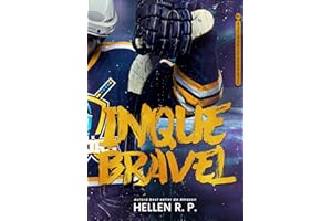 Inquebr��vel: O Clube dos Pais Solteiros do H��quei (Portuguese Edition)