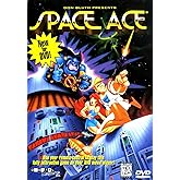 Space Ace
