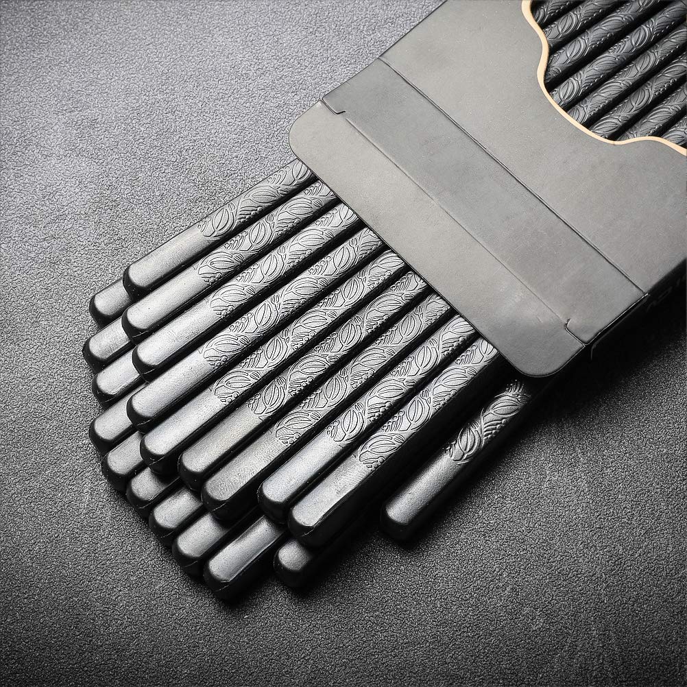 Best how to wash chopsticks in dishwasher