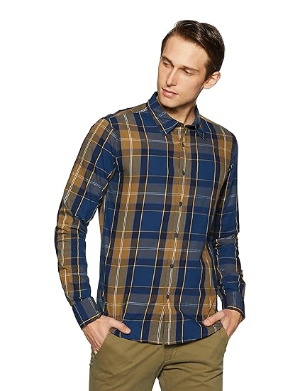 pepe jeans shirts amazon
