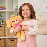 GUND PAW Patrol Skye Take Along Buddy 33 cm Plush Ages 1+ view 3