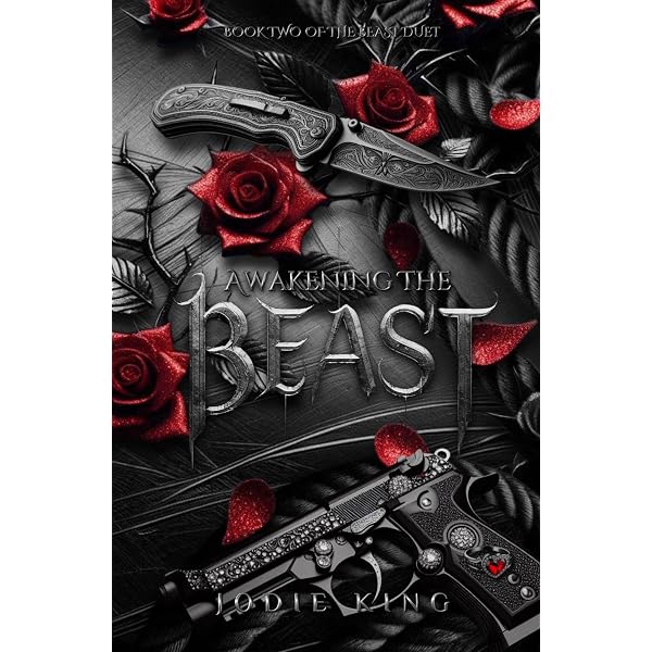 Unravelling The Beast: The Beast Duet - Book One (English Edition