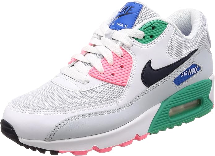 baskets air max 98 essential