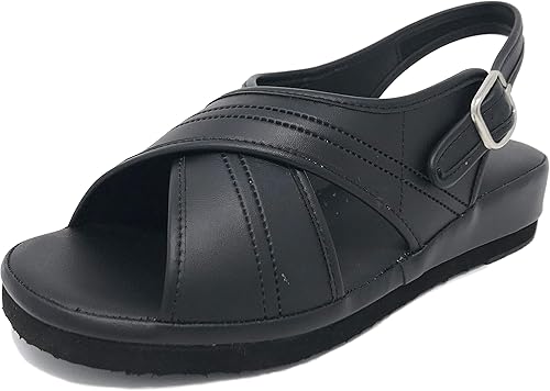 Amazon Laqudesse ラクデッセ 3 5 ソール厚 オフィス ナース 4e レディース サンダル 安全 作業靴 ナースシューズ