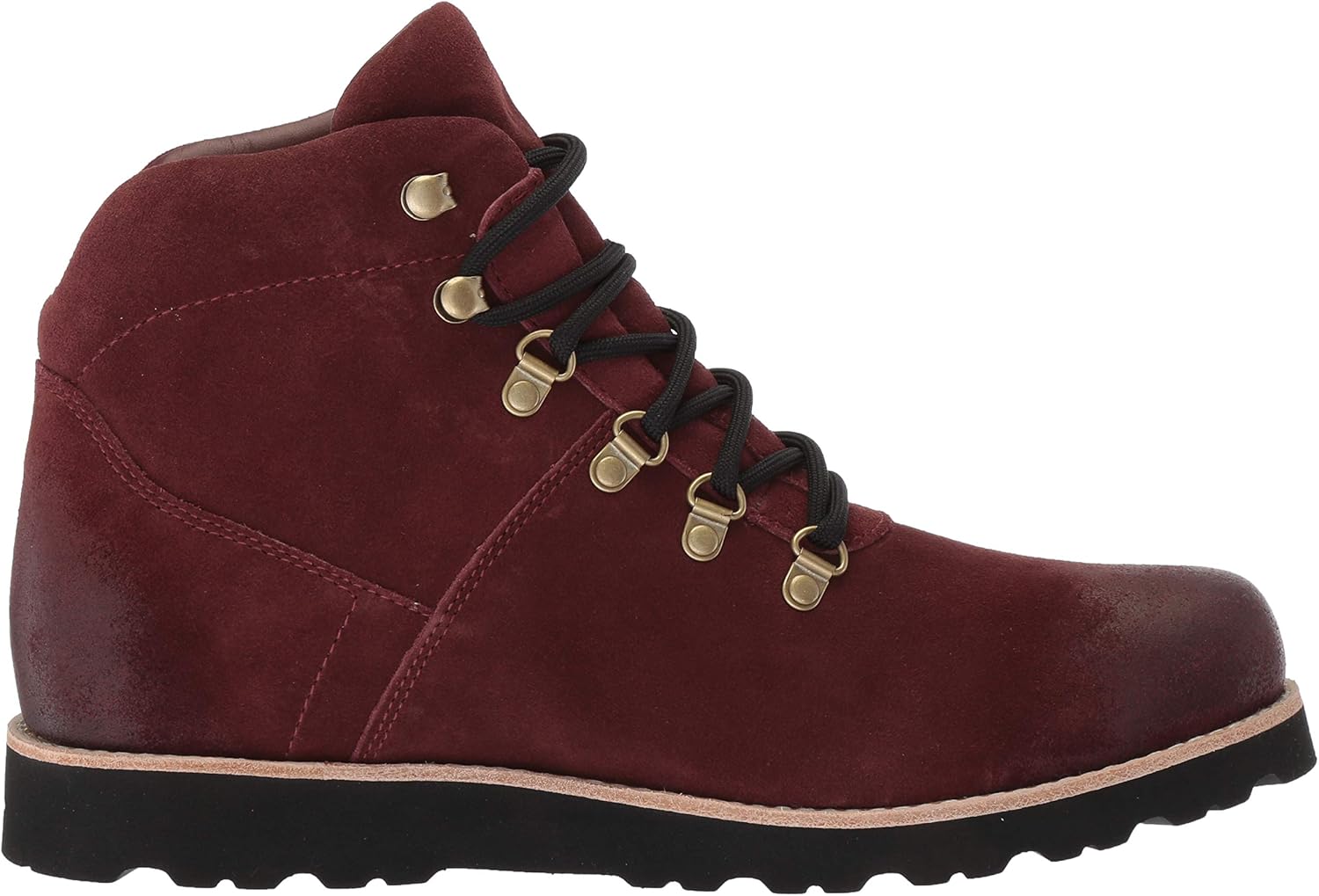 ugg men's hafstein snow boot