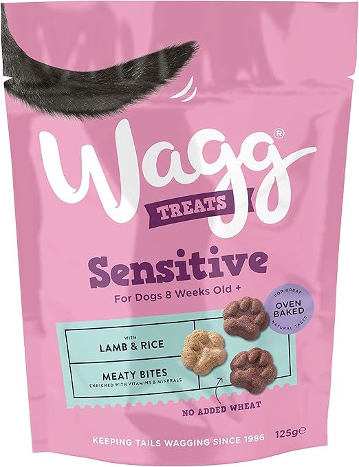 treat fleas puppies under 12 weeks