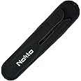 Nokta Makro Belt Holster for Nokta Pointer Pinpointer