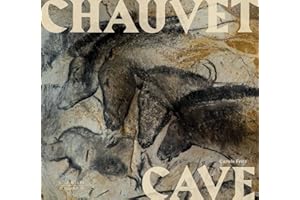 Chauvet Cave: Humanity's First Great Masterpiece