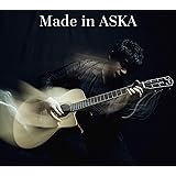 Made in ASKA