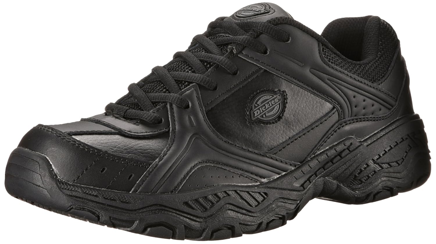 Dickies Men's Venue II Work Shoe Amazon.co.uk DIY & Tools