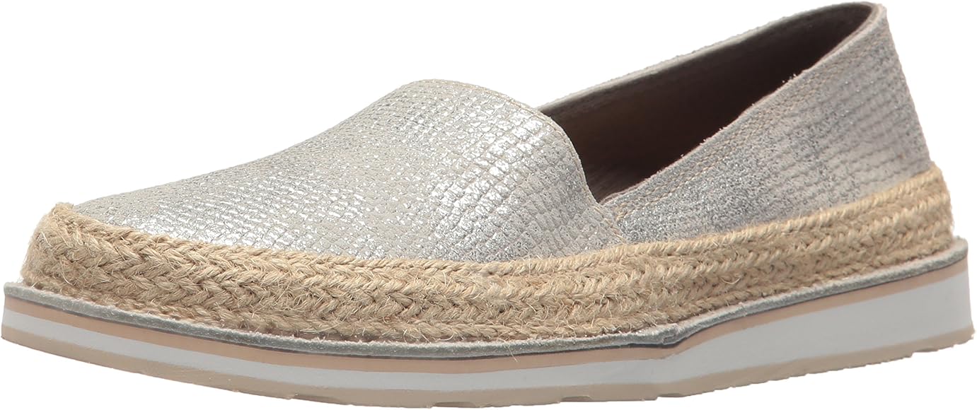 ariat women's shoes amazon