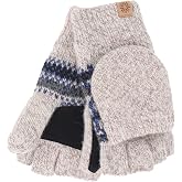 ICEWEAR Norwegian Flip Tops