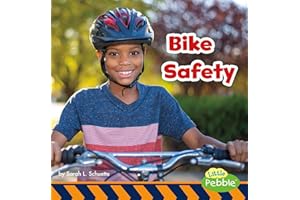 Bike Safety