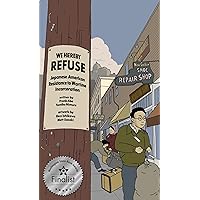 Amazon.com: Lust, Commerce, and Corruption: An Account of What I