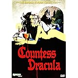 Countess Dracula