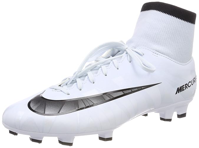 Nike Herren Mercurial Victory Vi Cr7 Df Fg Fußballschuhe