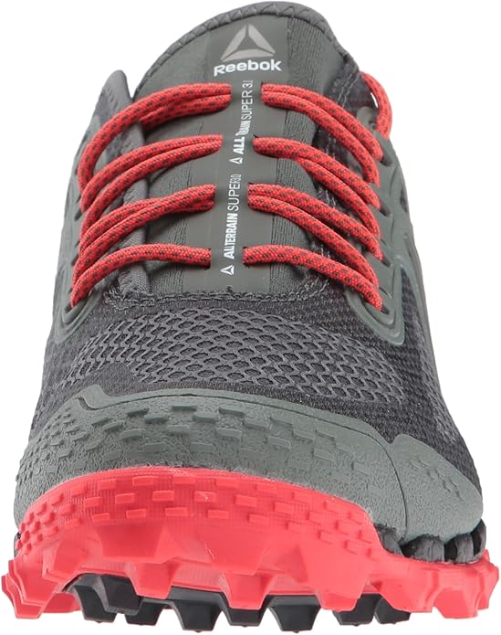 reebok all terrain super 3.0