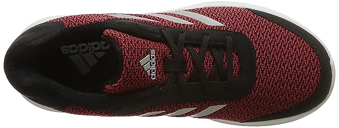 adidas nebular 1.0 m