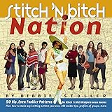 Stitch 'n Bitch Nation
